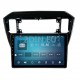 VW UP - 9" МУЛТИМЕДИЯ / Навигация android 16
